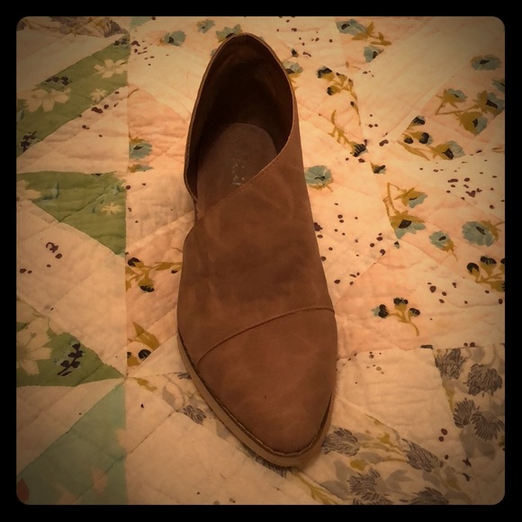 Mi.iM Shoes - Bootie shoes